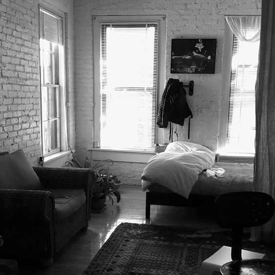 1st image of 349 West Broadway