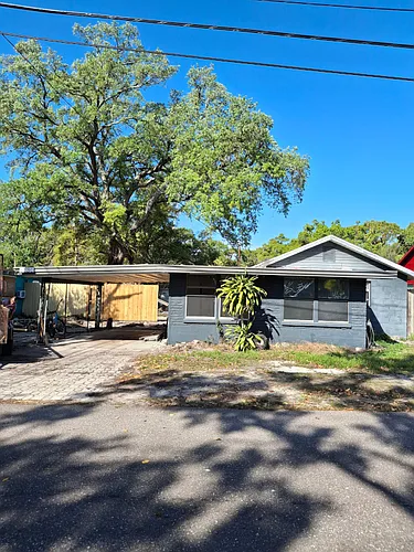 4730 68th Ln N Photo 1