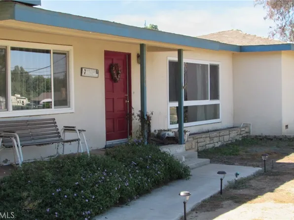 1280 1st St, Norco, CA 92860