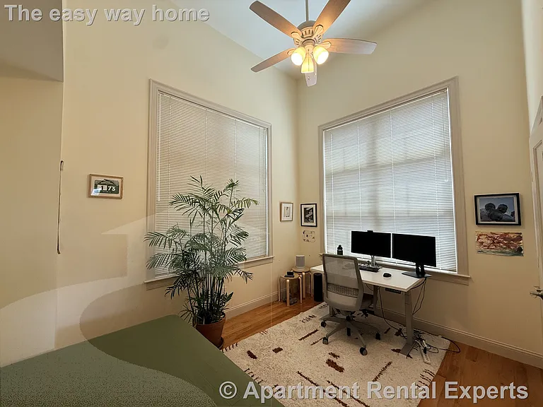 45 Cameron Ave #2 — Photo 17