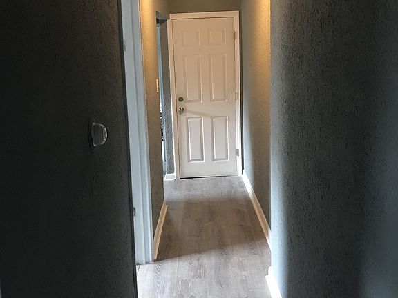 2nd image of 126 Laura Ave #3