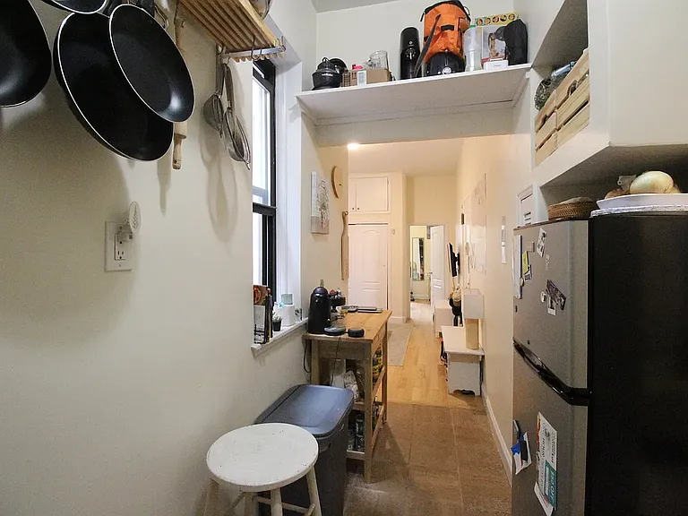 252 W 91st St #31 — Photo 13