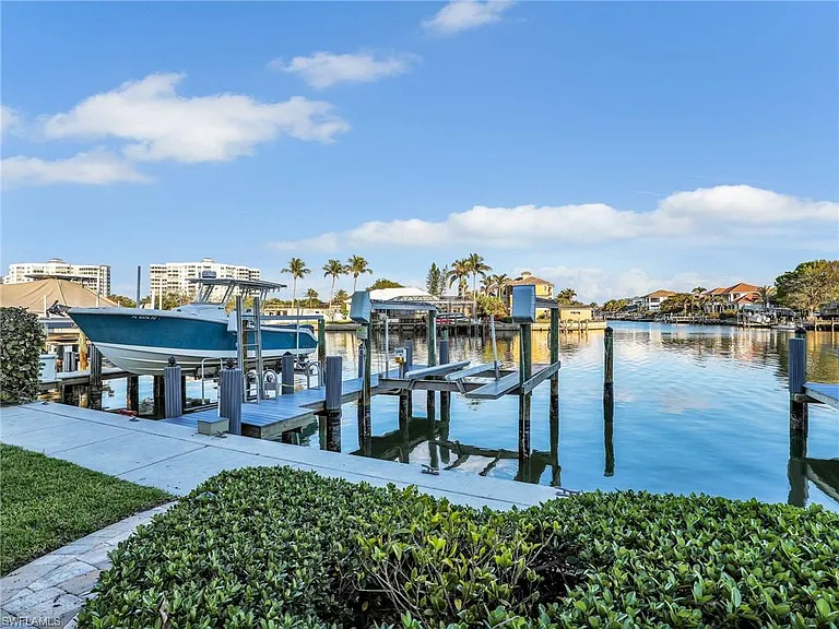 11030 Gulf Shore Dr #202 — Photo 32