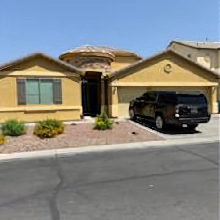 1st image of 6254 E Cyclone Ave