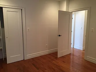 Rented by Platinum Properties