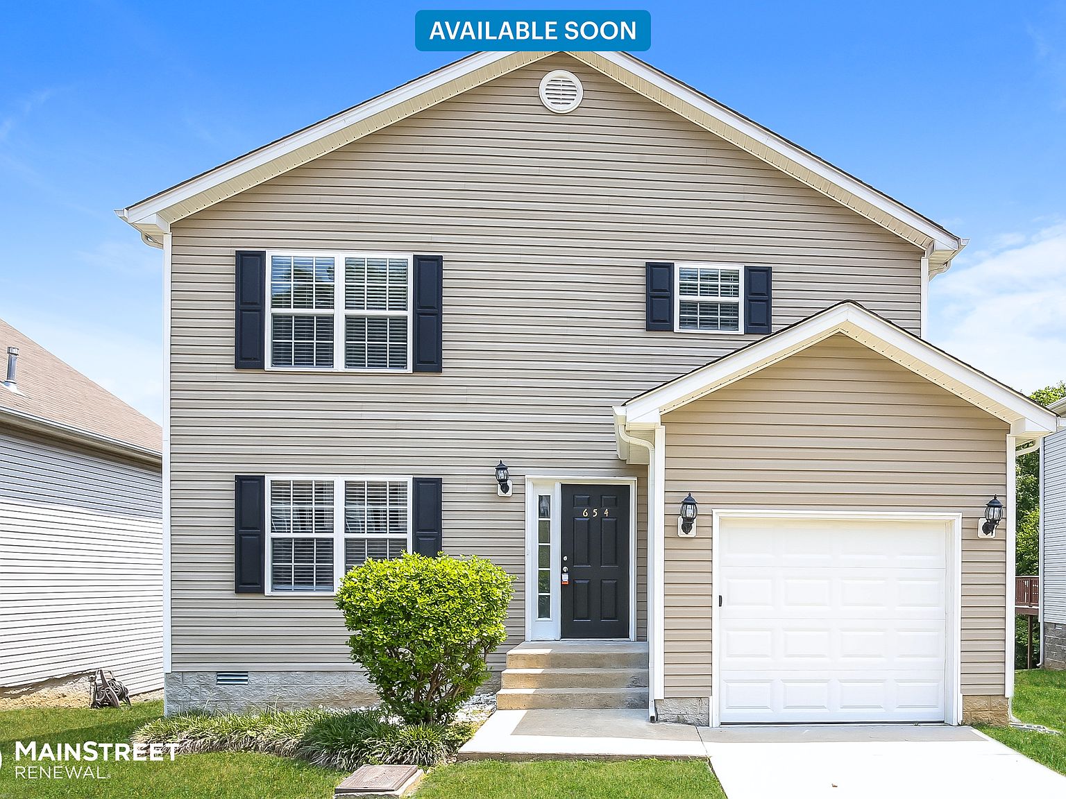 654 Belgium Dr, Hermitage, TN 37076 Zillow