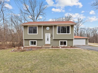 1160 Cardinal Ct, Porter, IN, 46304