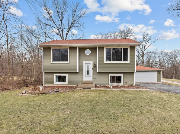 1160 Cardinal Ct, Porter, IN 46304