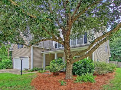 3417 Hamlett Ct, Johns Island, SC, 29455