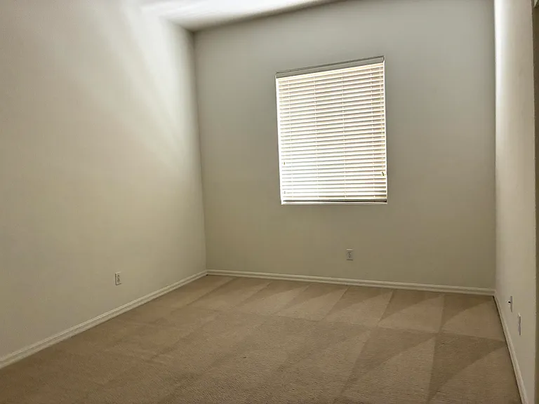 2275 Moresca Ave — Photo 31