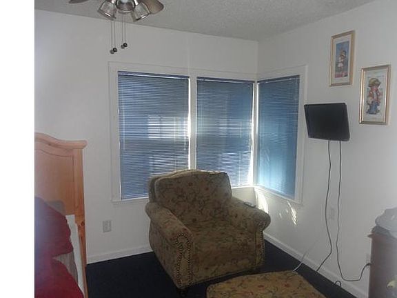 5th image of 3118 S Elm Eugene St