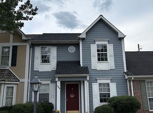 364 Cobblestone Way, Oxford, AL 36203