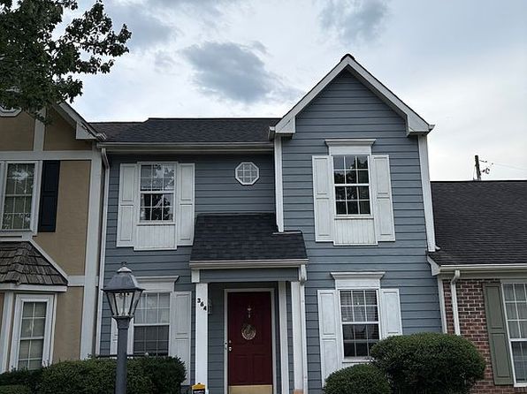 364 Cobblestone Way