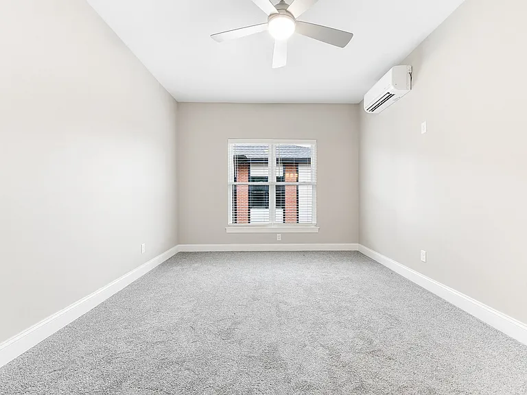 Drexel Hill Apartments — Photo 32