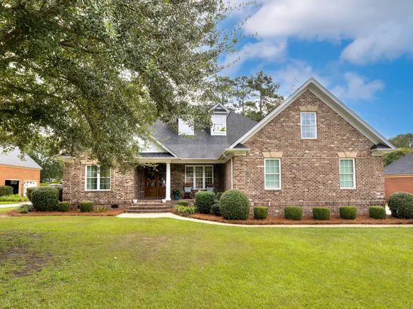925 Oak Brook Blvd, Sumter, SC 29150