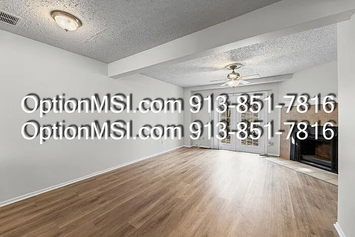 2 bed, 1.5 bath, $1,250 — Photo 2