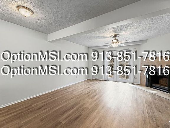 2nd image of 2928 Eaton St