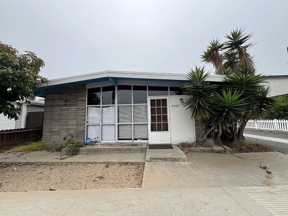 1st image of 2042 Pierpont Blvd