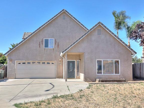 5th image of 422 Chaffee Ln