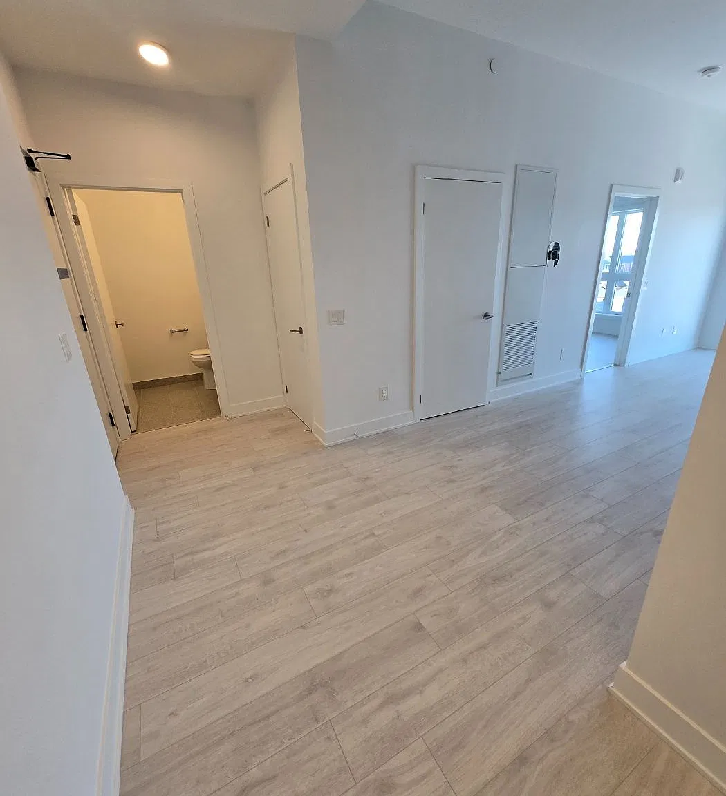 2 bed, $2,150 — Photo 3