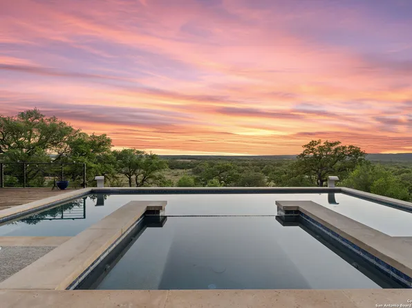 101 Durango, Johnson City, TX 78636