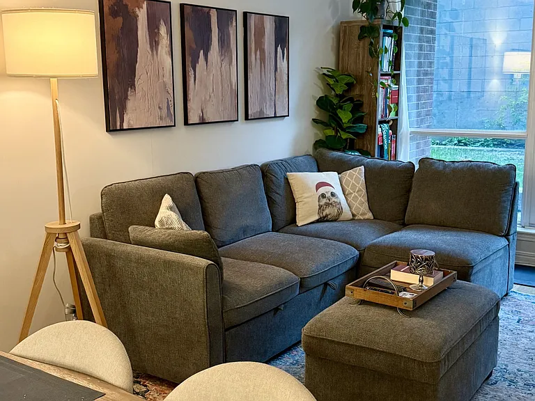 134 York St #101 — Photo 4