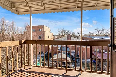 Sold by Keller Williams Realty Landmark