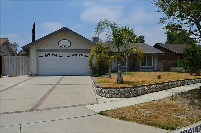 2nd image of 9610 Emerald Ct