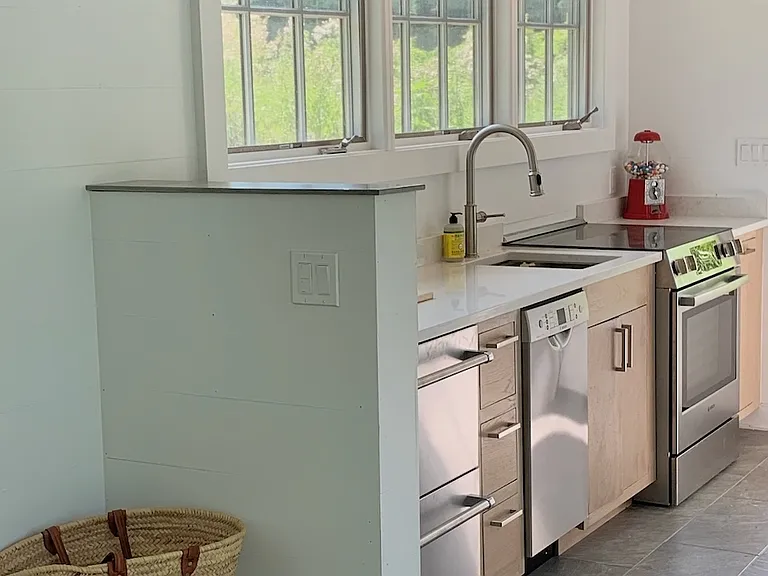 87 Beaver Dam Rd — Photo 27