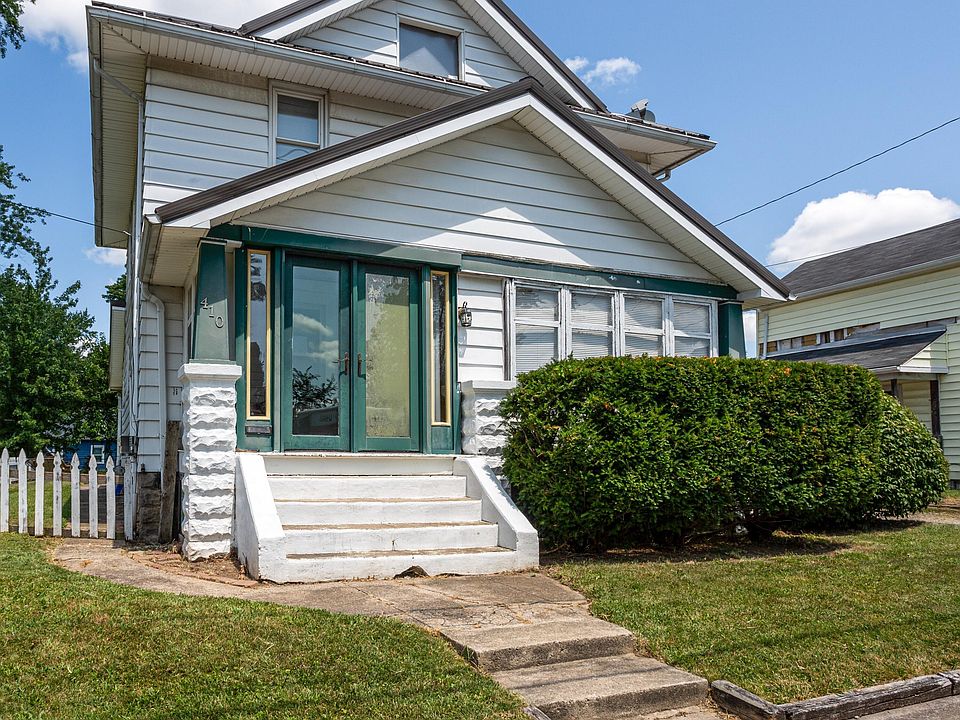 1st image of 410 Ewing Ave