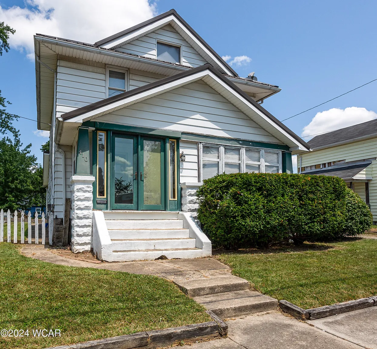 410 Ewing Ave photo 1