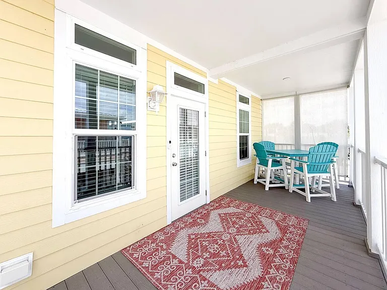 389 NE Sand Dune Way — Photo 5