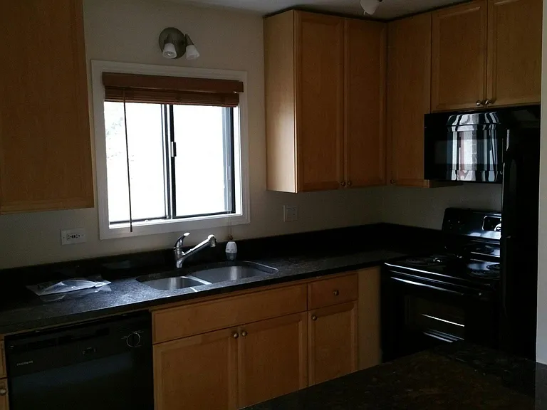 514 E Spruce Dr #3A — Photo 8