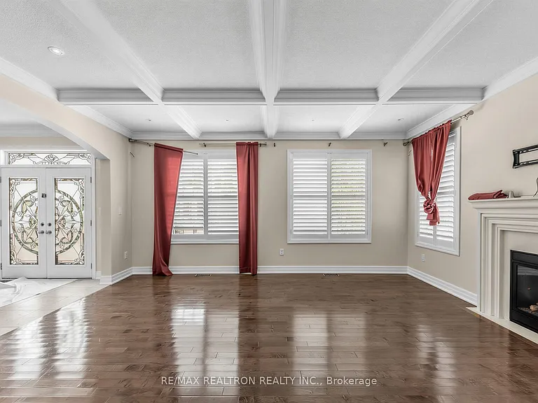 244 Cornell Park Ave — Photo 8
