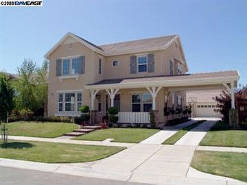 2nd image of 2781 San Minete Dr