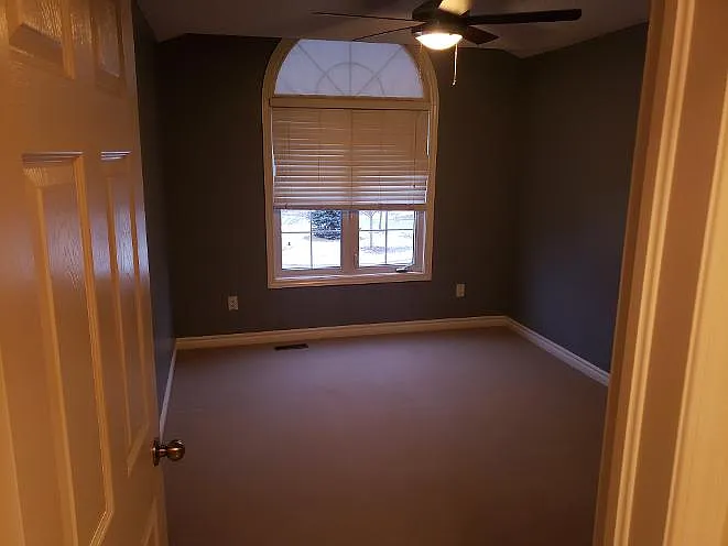 1766 Kirkpatrick Way — Photo 7