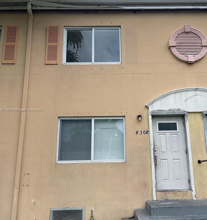1st image of 8308 NW 2nd Ave #8308