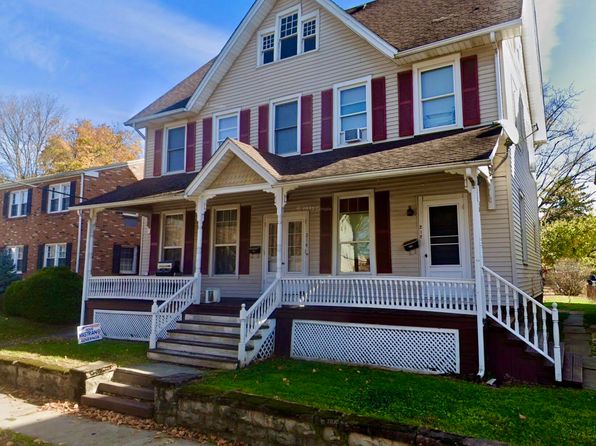 212 N Montour St #212