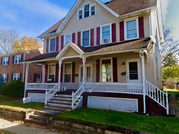 212 N Montour St, Montoursville, PA 17754