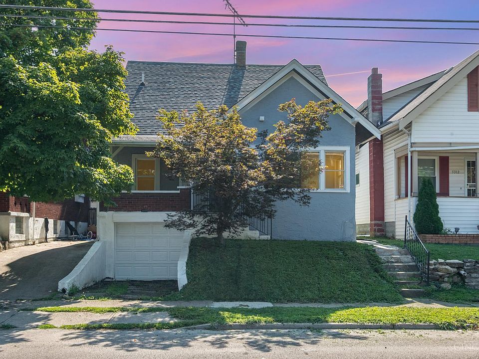 Ａ　ＬＯＮＧ　ＶＡＣＡＴＩＯＮ 5314 W Sunset Hwy Spokane WA | Zillow