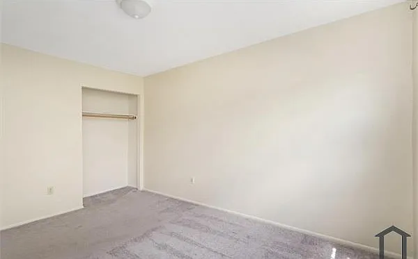 27 Bohn Ct — Photo 12
