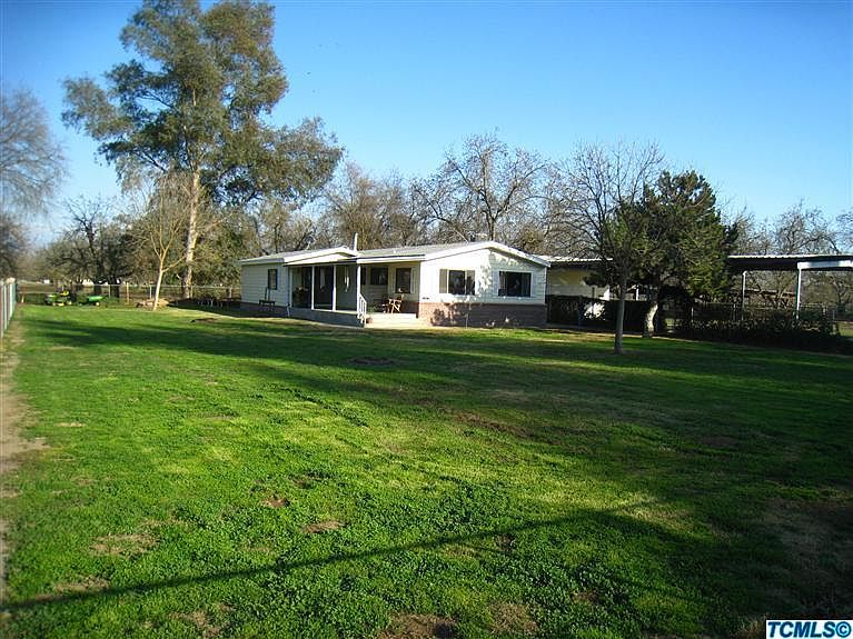 1st image of 29728 Road 168