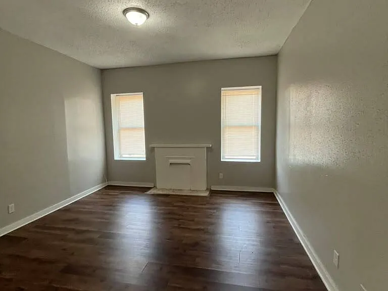 6701 Michigan Ave — Photo 10