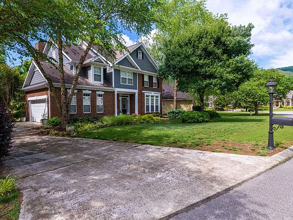 2nd image of 309 Azalea Dale Dr