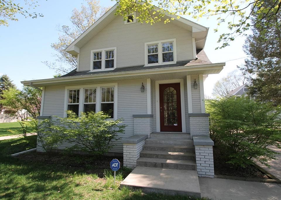 1st image of 2290 Yankee St