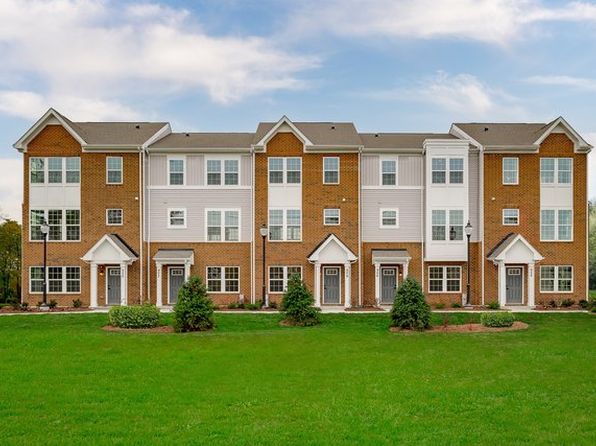 936 Jenkins Ct