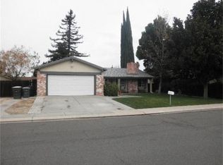 131 Eureka Way, Tracy, CA 95376
