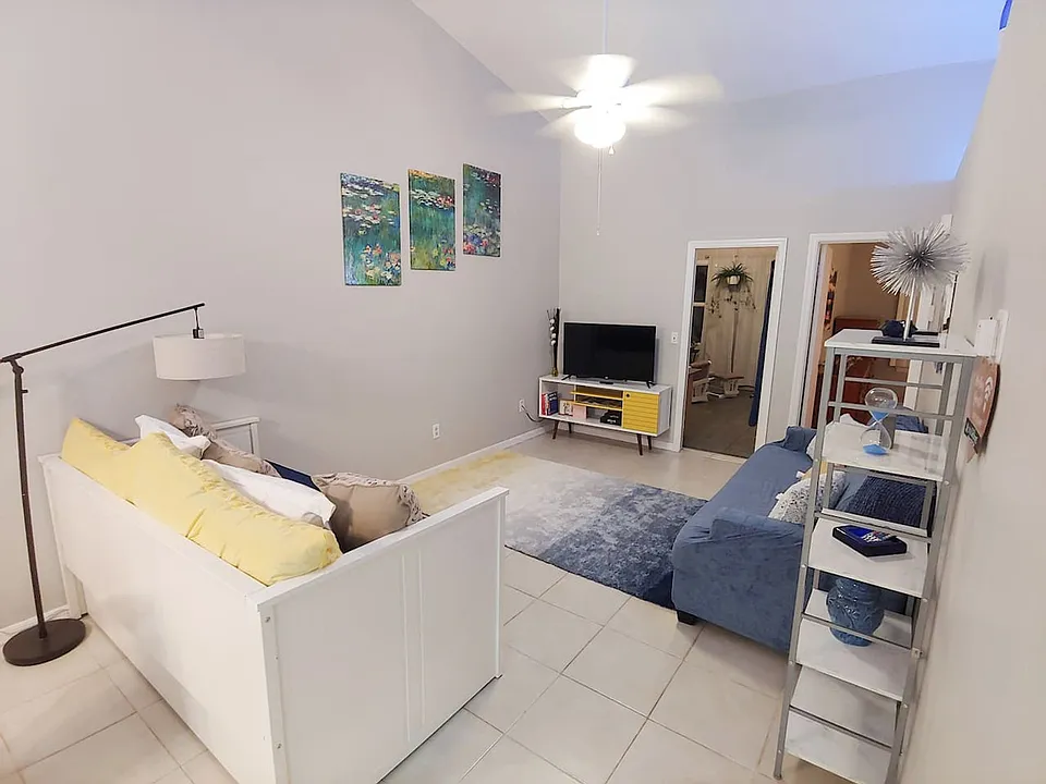 3832 SW 30th Ter #ID1359098P