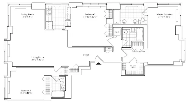 Rented by BLU Real Estate | media 54