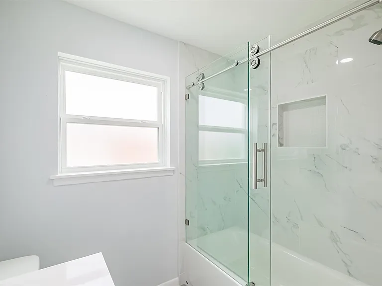 4314 Woodmont Dr — Photo 21